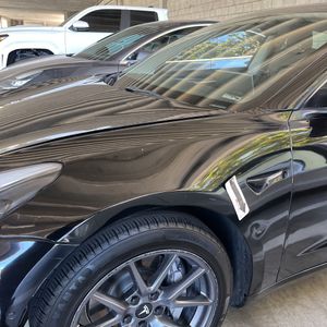 2022 Tesla MODEL 3 LONG RANGE — миниатюра 47
