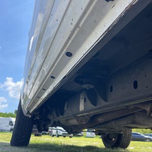 2019 RAM 1500 CLASSIC TRADESMAN 缩略图 21