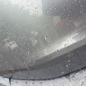 صورة مصغرة 60 لـ 2023 Nissan ROGUE S