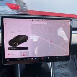 2018 Tesla MODEL 3 LONG RANGE — миниатюра 39