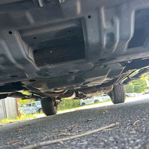 2016 Toyota 4RUNNER SR5 PREMIUM — фото 27