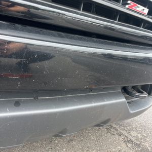 صورة مصغرة 57 لـ 2018 Chevrolet SILVERADO 1500 LT Z71