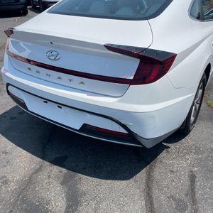 2023 Hyundai SONATA SE — миниатюра 66