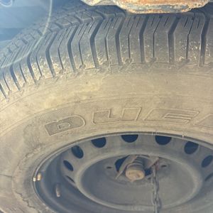 2013 Toyota 4RUNNER SR5 thumbnail 42