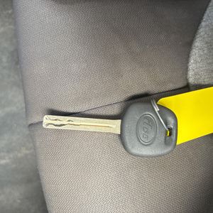 2018 Toyota CAMRY LE thumbnail 51