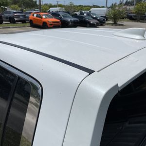2023 Honda RIDGELINE RTL 缩略图 16