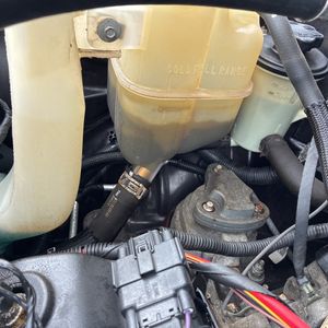 2012 Lincoln MKX BASE thumbnail 47