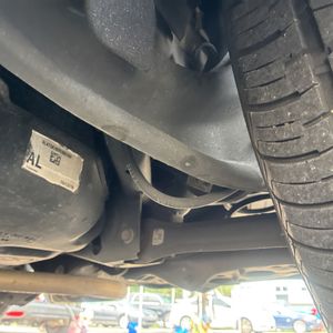 صورة مصغرة 28 لـ 2019 Honda CIVIC LX