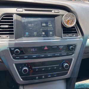 صورة مصغرة 36 لـ 2016 Hyundai SONATA SE