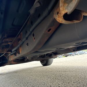 2011 FORD F-150 XL 缩略图 24