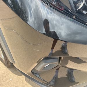 صورة مصغرة 55 لـ 2022 Toyota RAV4 XLE PREMIUM