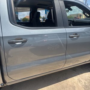 صورة مصغرة 55 لـ 2021 Chevrolet SILVERADO 1500 CUSTOM
