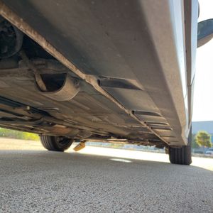 صورة مصغرة 26 لـ 2019 FORD TRANSIT CONNECT XL