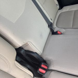 صورة مصغرة 61 لـ 2022 Chevrolet TRAVERSE LS
