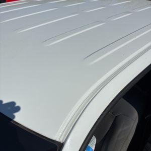 2013 FORD F-150 XLT — миниатюра 16