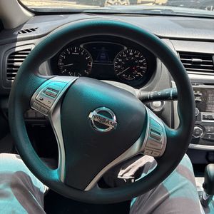 صورة مصغرة 65 لـ 2016 Nissan ALTIMA 2.5 S