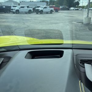2022 Chevrolet CORVETTE STINGRAY thumbnail 50