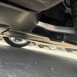 2023 Tesla MODEL 3 BASE 缩略图 30