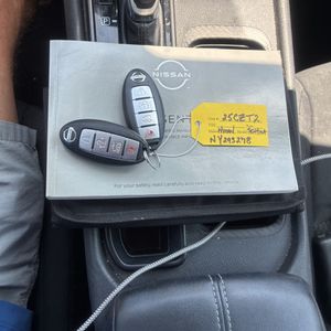 صورة مصغرة 52 لـ 2022 Nissan SENTRA S