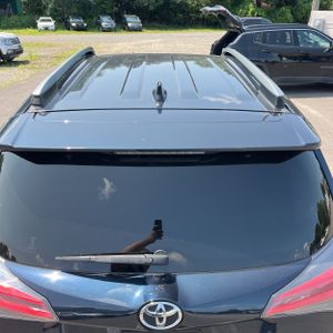 صورة مصغرة 16 لـ 2018 Toyota RAV4 XLE