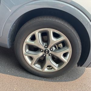 صورة مصغرة 20 لـ 2020 KIA SORENTO SX V6