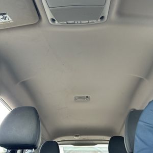 صورة مصغرة 39 لـ 2016 Nissan ROGUE S