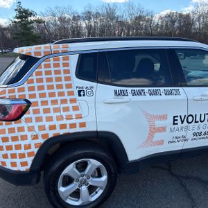 JEEP COMPASS LATITUDE - 9