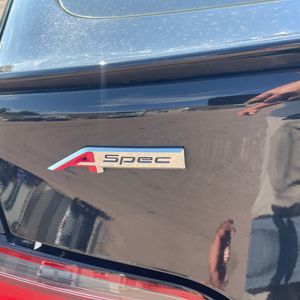 صورة مصغرة 22 لـ 2024 Acura INTEGRA W/TECH W/A-SPEC