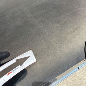 2016 AUDI Q5 2.0T QUATTRO PREMIUM 缩略图 57