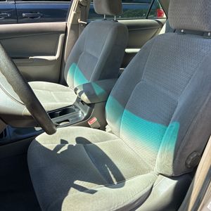 2003 Toyota CAMRY LE 缩略图 54