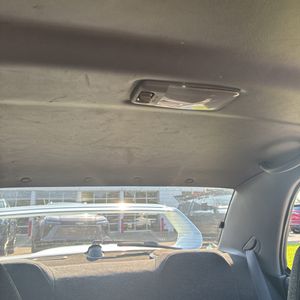 صورة مصغرة 37 لـ 1994 Subaru IMPREZA WRX