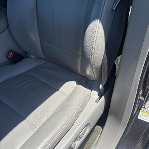 2015 Honda PILOT EX-L 缩略图 63