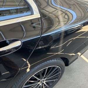 صورة مصغرة 51 لـ 2020 Mercedes-BENZ C-CLASS