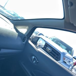 صورة مصغرة 63 لـ 2016 Nissan VERSA NOTE SV