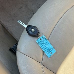 2007 BMW Z4 3.0I 照片 48