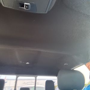 صورة مصغرة 40 لـ 2018 FORD F-150 XLT