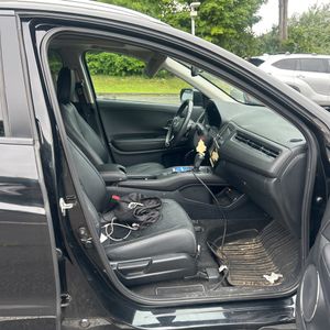 2019 Honda HR-V EX-L 缩略图 33