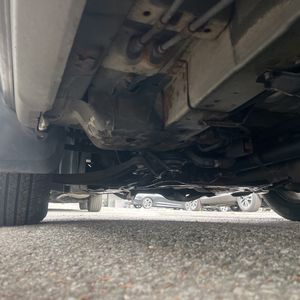 2006 Acura MDX BASE 缩略图 27