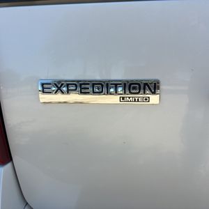 2013 FORD EXPEDITION LIMITED — миниатюра 22