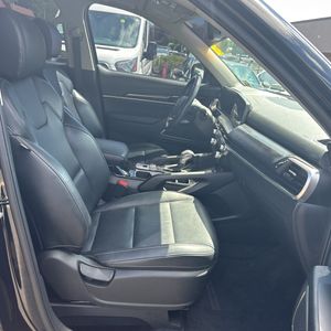 2024 KIA TELLURIDE S — миниатюра 33