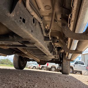2016 FORD F-150 XLT 缩略图 21