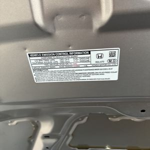 2024 Honda CR-V EX-L 缩略图 48