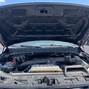 صورة مصغرة 45 لـ 2024 FORD EXPEDITION MAX LIMITED