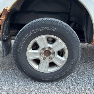 صورة مصغرة 19 لـ 2014 FORD F150 XLT