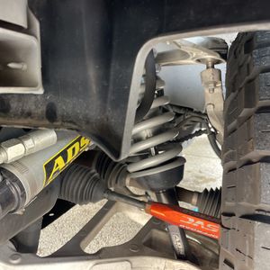 صورة مصغرة 25 لـ 2017 FORD F-150 RAPTOR