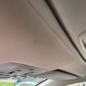 صورة مصغرة 56 لـ 2014 Toyota COROLLA S PLUS