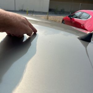 2007 Toyota PRIUS BASE — миниатюра 51