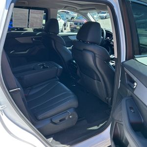 صورة مصغرة 35 لـ 2023 Acura MDX SH-AWD