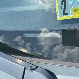 2019 Toyota TUNDRA SR5 thumbnail 55