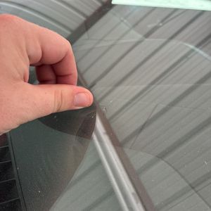2017 FORD ESCAPE TITANIUM 缩略图 58